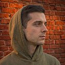 Александр, 36 лет