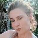 Надежда, 43 года