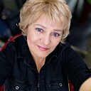 Ирина, 54 года