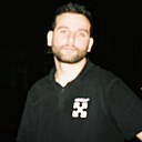 Shota, 25 лет
