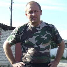 Фотография мужчины Владимир, 57 лет из г. Козельск