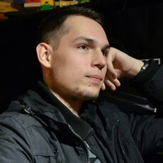 Фотография мужчины Артемий, 28 лет из г. Гомель