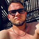 Николай, 24 года
