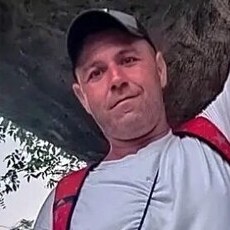 Фотография мужчины Ozzy, 37 лет из г. Монино