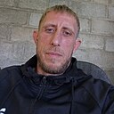Андрей, 35 лет