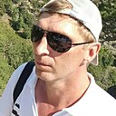 Владимир, 46 лет
