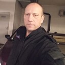 Вячеслав, 51 год
