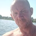 Алексей, 42 года