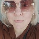 Марина, 40 лет