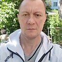 Вадим, 48 лет