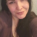 Анастасия, 43 года