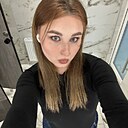 Юля, 21 год