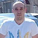 Геннадій, 41 год