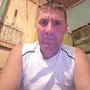 Владимир, 39 лет