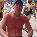Владимир, 39 лет