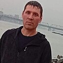 Владимир, 39 лет