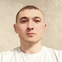 Геннадий, 44 года