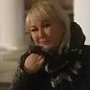 Марина, 33 года