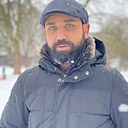 Adam, 46 лет