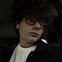 Максим, 20 лет