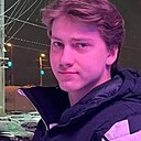 Илья, 24 года