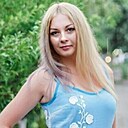 Екатерина, 25 лет
