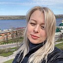 Elena, 44 года