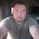 Семён, 35 лет