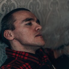 Фотография мужчины Ильшат, 35 лет из г. Норильск