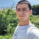 Фазлиддин, 34 года