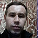 Николай, 41 год