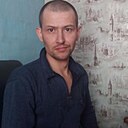 Руслан, 43 года