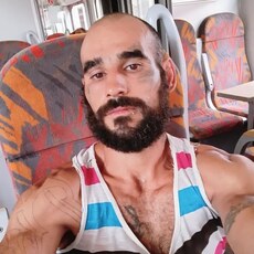 Фотография мужчины Va, 33 года из г. Timișoara