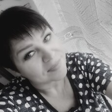 Любовь, 42 из г. Бийск.