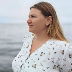 Фотография девушки Елена, 36 лет из г. Канск