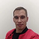 Василий, 39 лет