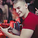 Алексей, 34 года