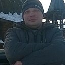 Fedor, 43 года