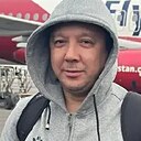 Абай, 30 лет