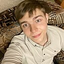 Никита, 22 года