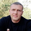 Алекс, 38 лет