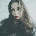 Клавдия, 18 год
