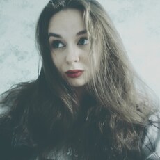 Фотография девушки Клавдия, 18 год из г. Курск