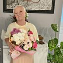Инна, 58 лет