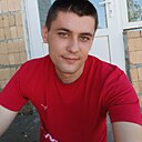 Олег, 27 лет