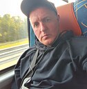 Валера, 48 лет