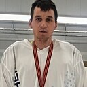 Никита, 32 года