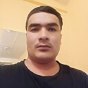 Farid, 29 лет