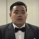 Алишер, 30 лет