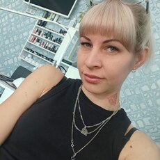 Фотография девушки Верочка, 32 года из г. Астрахань